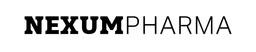 Nexum Pharma